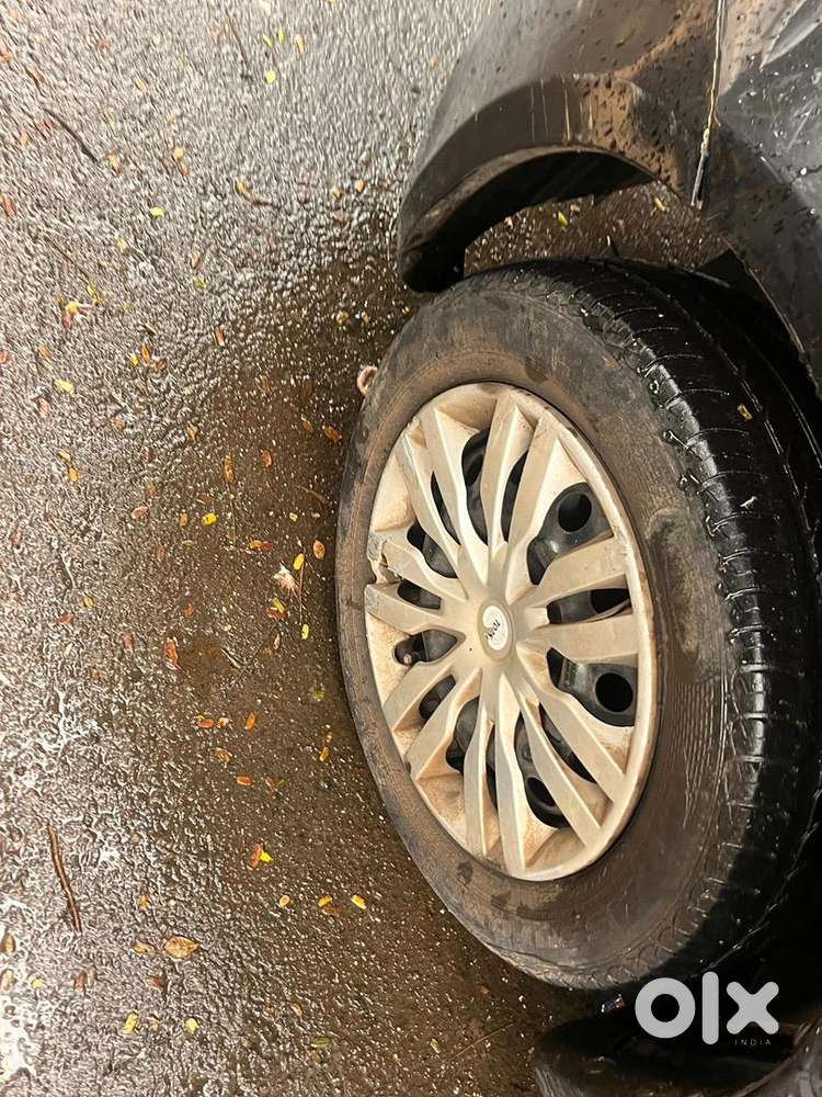 Maruti Suzuki Model 2009