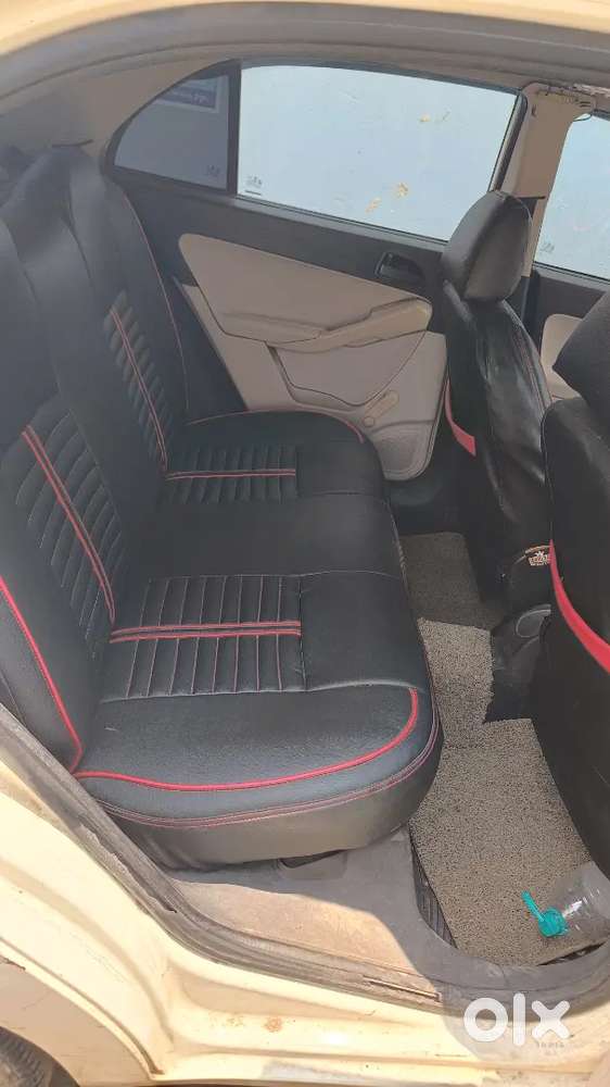 Exlent Condition Tata Vista..no Need To Spend At One Rupee