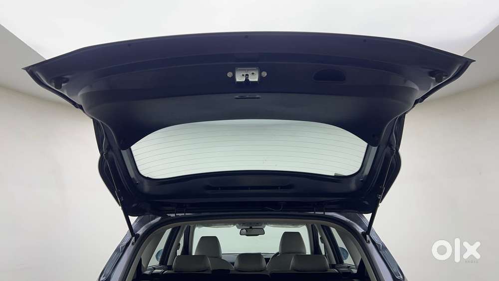 Kia Seltos Htx G, 2024, Petrol
