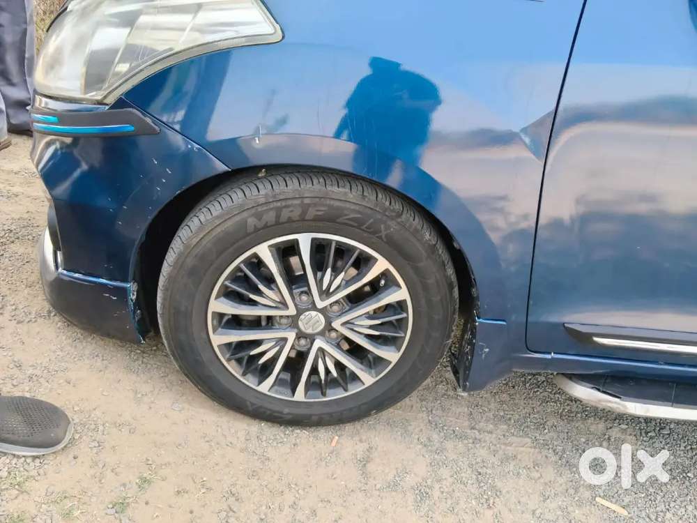 Maruti Suzuki Ertiga 2016