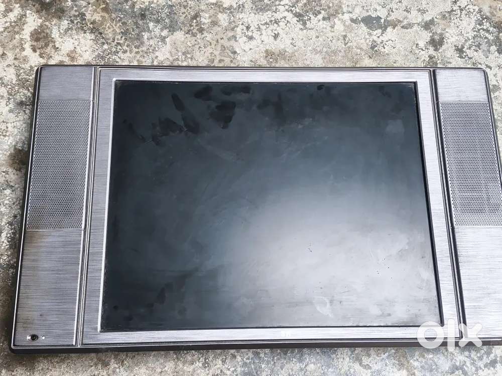 Samsung LED TV