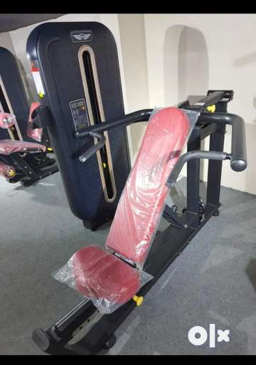 Gym set up for sale hotsell