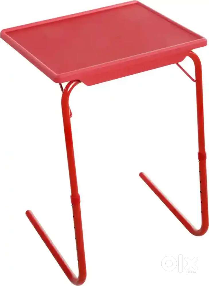 Royal table mate adjustable model new pcs - Other Household Items in ...