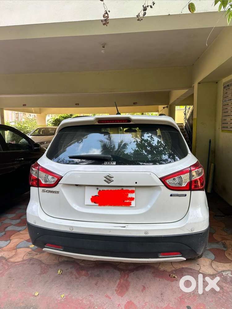 Maruti Suzuki Diesel 2019