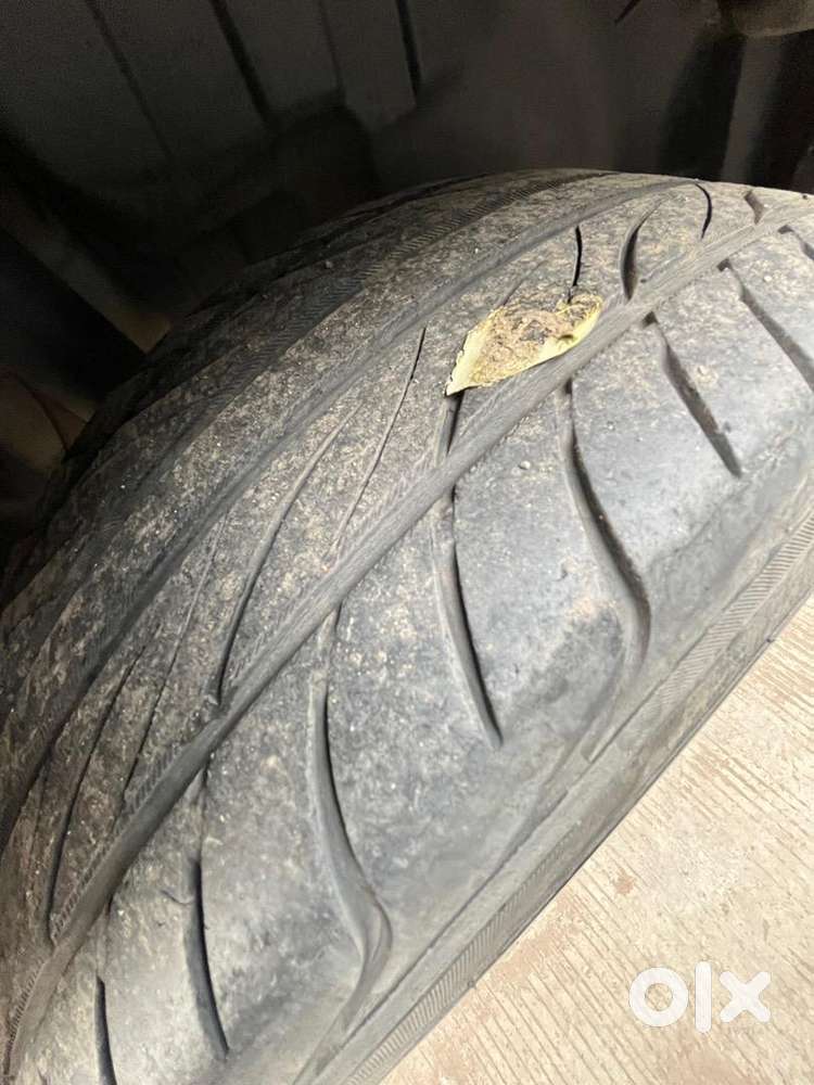 Swift 2019 Diesel Zdi Plus