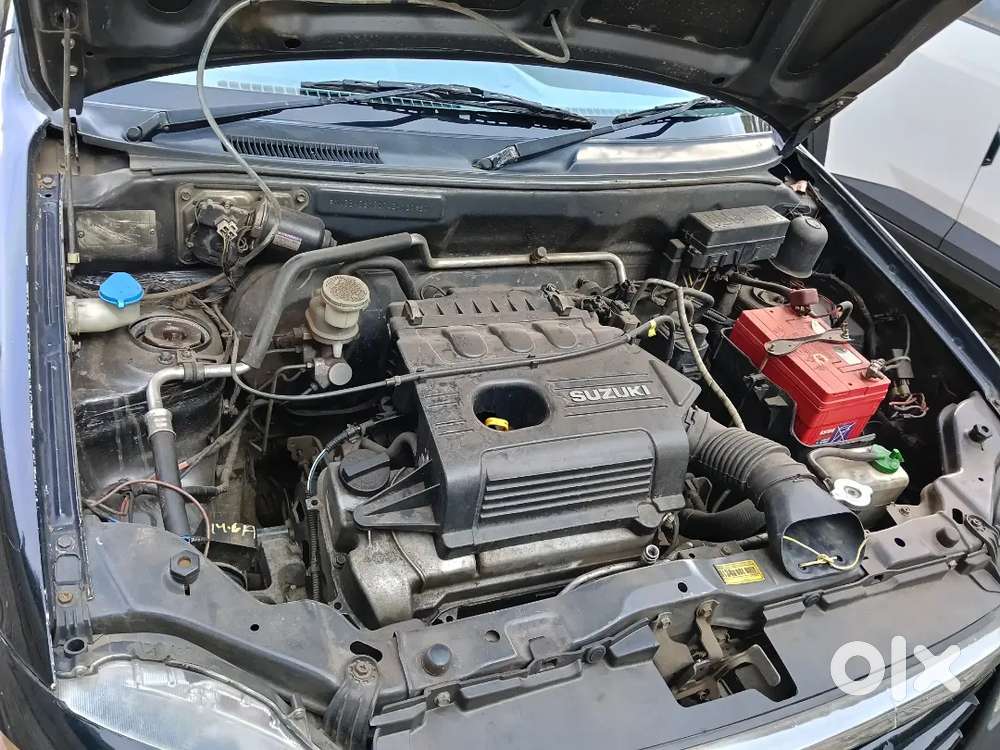 Maruti Suzuki Alto K10 2013 Petrol 136000 Km Driven