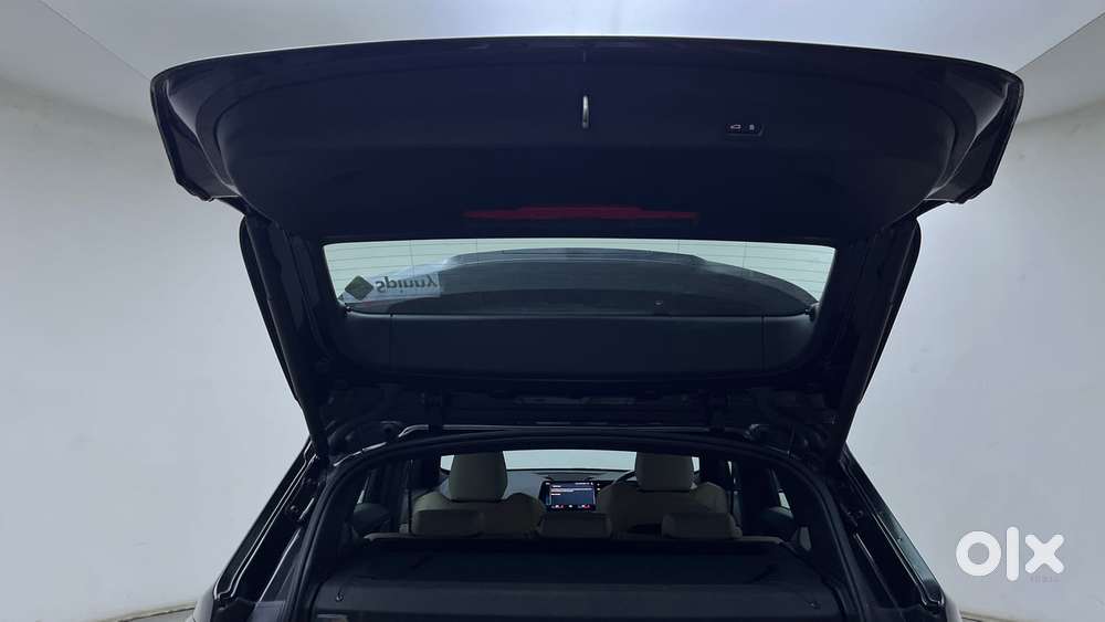 Bmw X1 Sdrive18d M Sport, 2023, Diesel
