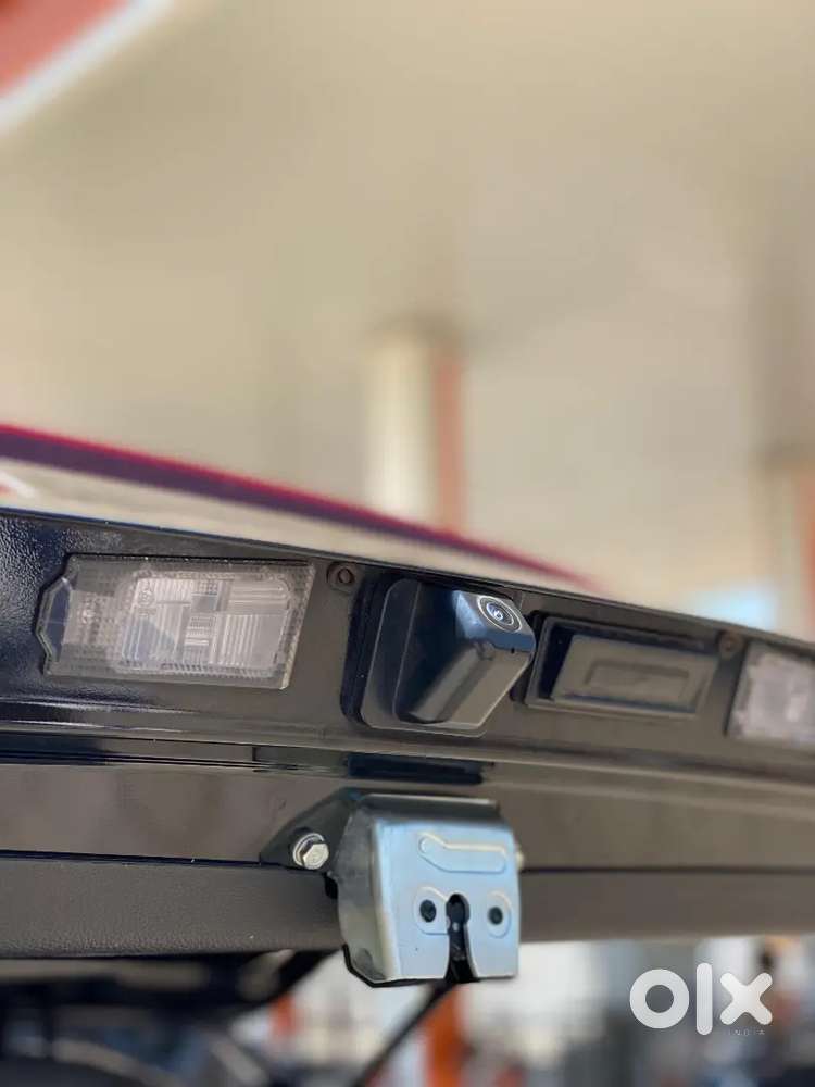 2024 Kia Sonet 1.5 Crdi Diesel 6mt Htk O