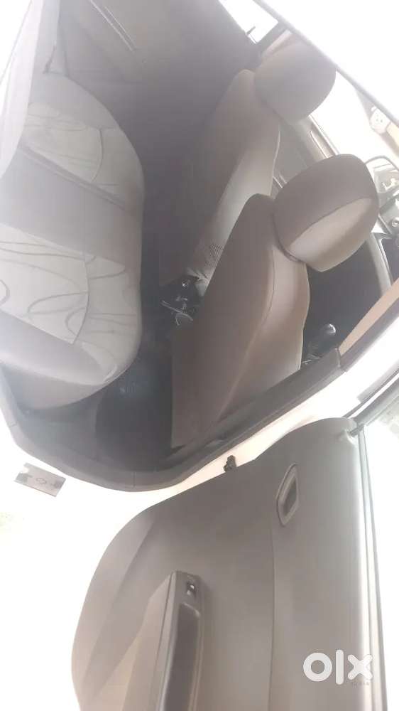 Chevrolet Beat 2012 Petrol 31000 Km Driven Real Showroom Condition