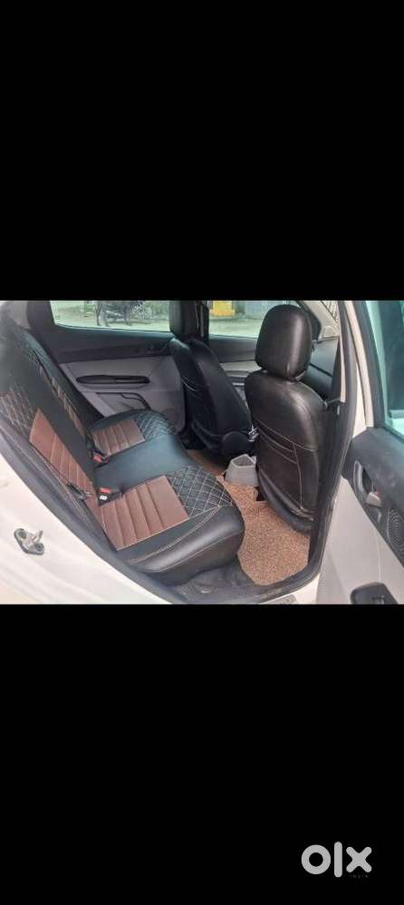 Tata Tiago 1.2 Revotron Xt (o), 2024, Petrol