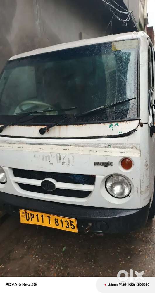Good Condition 2012 Model