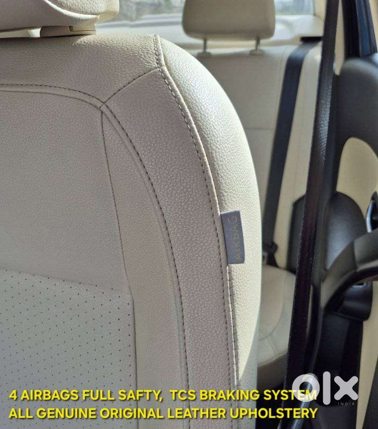 Skoda Rapid, 2017, Petrol