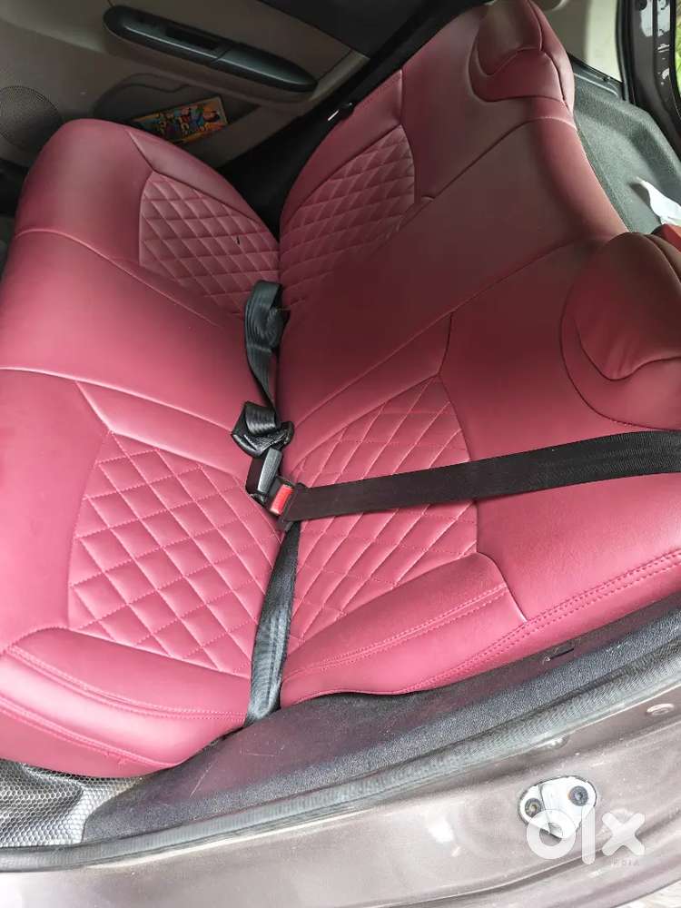 Tata Tiago 2019 Petrol Manual