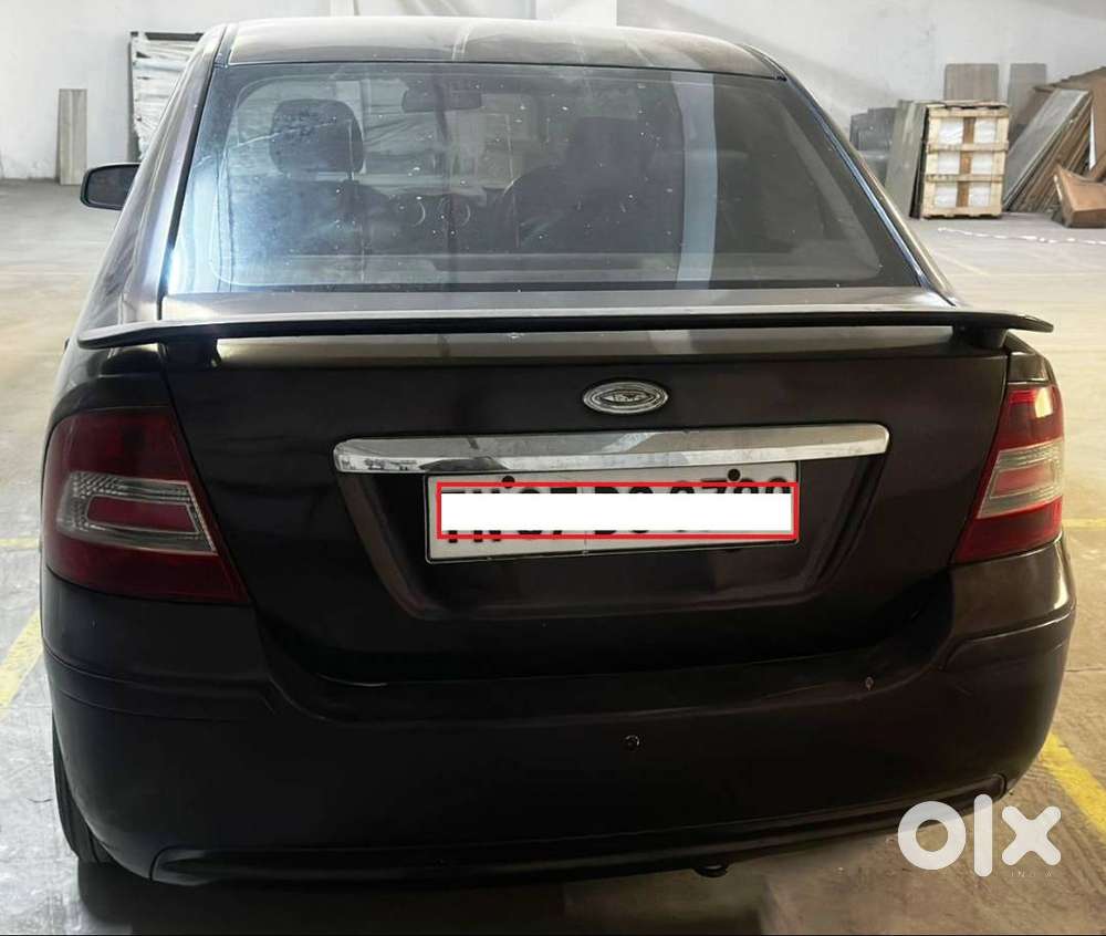 Ford Fiesta Sales Chennai Call