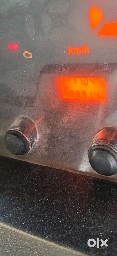 Ashok Leyland Stile Le 2020 Diesel