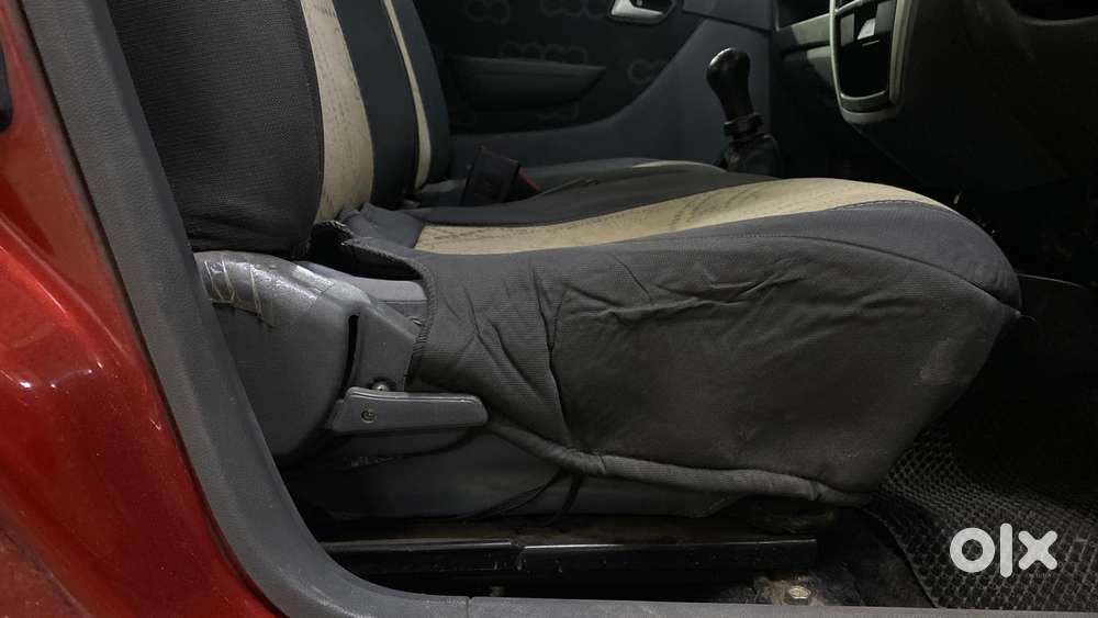 Maruti Suzuki Alto 800