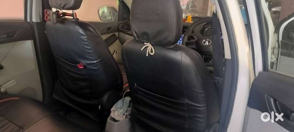 2021 Tata Tiago Xe Petrol  First Owner  Excellent Condition  Patna