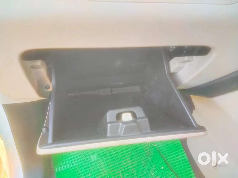 Maruti Suzuki Wagon R 2024 Petrol 57000 Km Driven