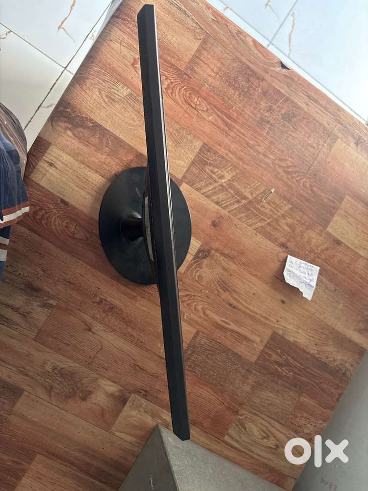 Samsung led for computer