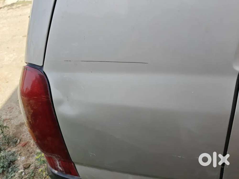 Maruti Suzuki 800 2004 Petrol 52000 Km Driven