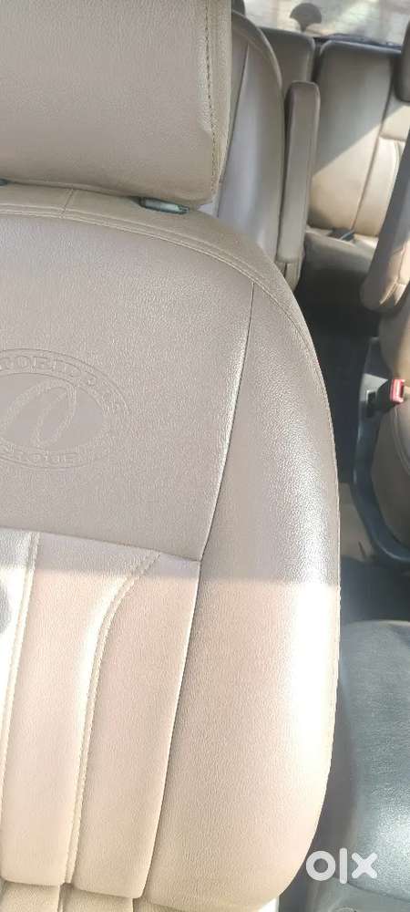 Toyota Innova 2015 Diesel Well Maintained