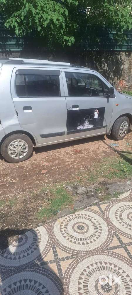 Wagnor K Series Lxi. 2013 .