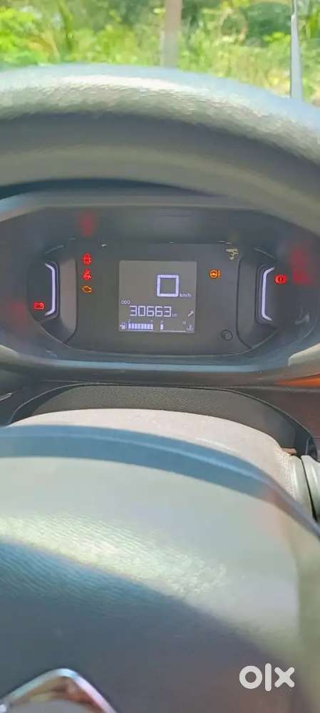 Citroen C3 Feel 2022 Petrol Vibe