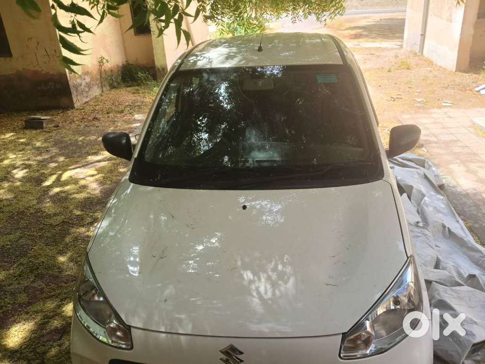 This Car Is Used Less Than 7 Month And Less Than 1000km And Tag Bh