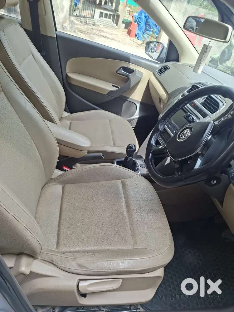 Best Candisan Car