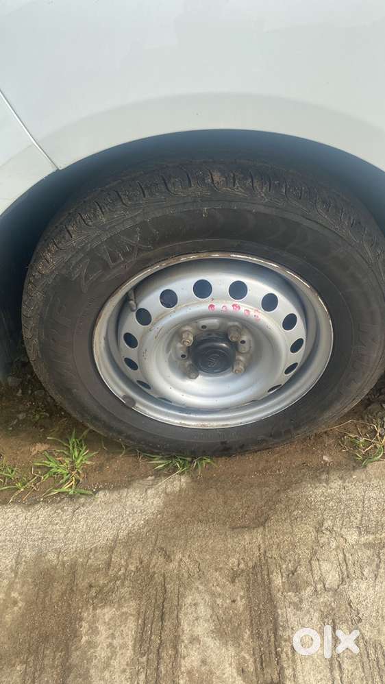 Tata Altroz 2023 Petrol 42000 Km Driven
