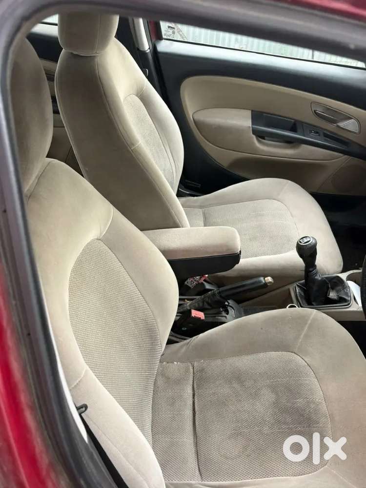 Fiat Lenia Emotion 2010 2nd Owner Fancy Number