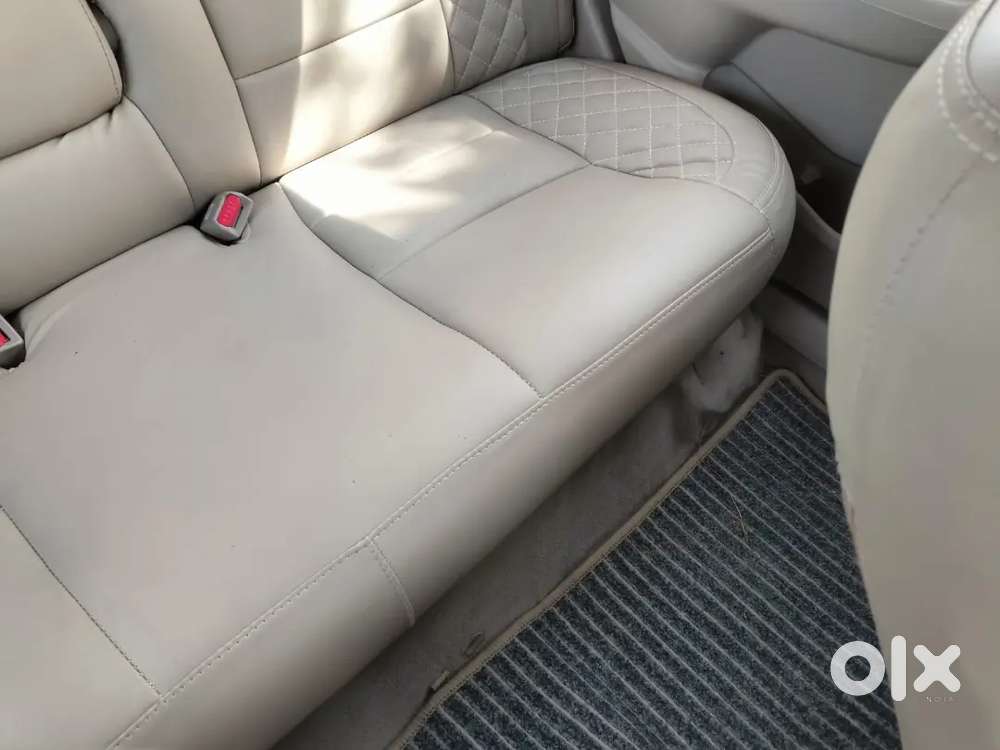 Maruti Suzuki Ciaz Zeta Petrol 2023