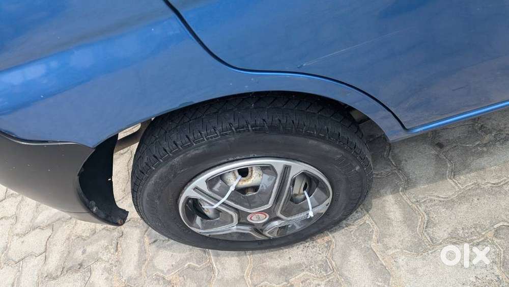 Maruti Suzuki Alto Lxi Bsiii, 2007, Petrol
