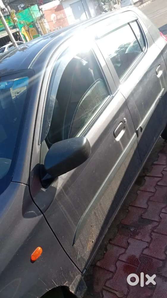 Alto Car 22 November 2022 Model Brnad New Car Urgent Sale Plzz Fast Dm