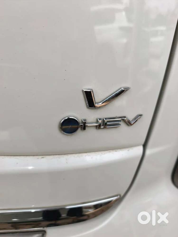Toyota Urban Cruiser Hyryder 1.5 G Hybrid, 2025, Petrol