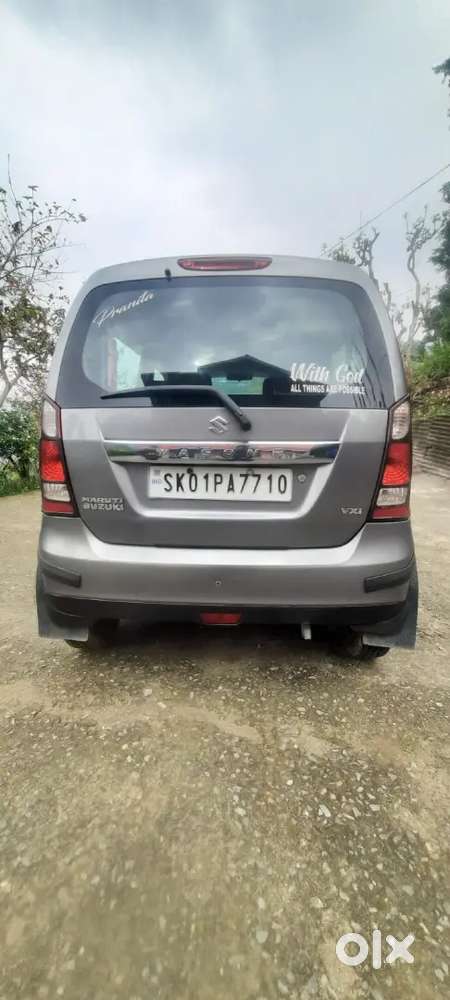 Excellent Condition,