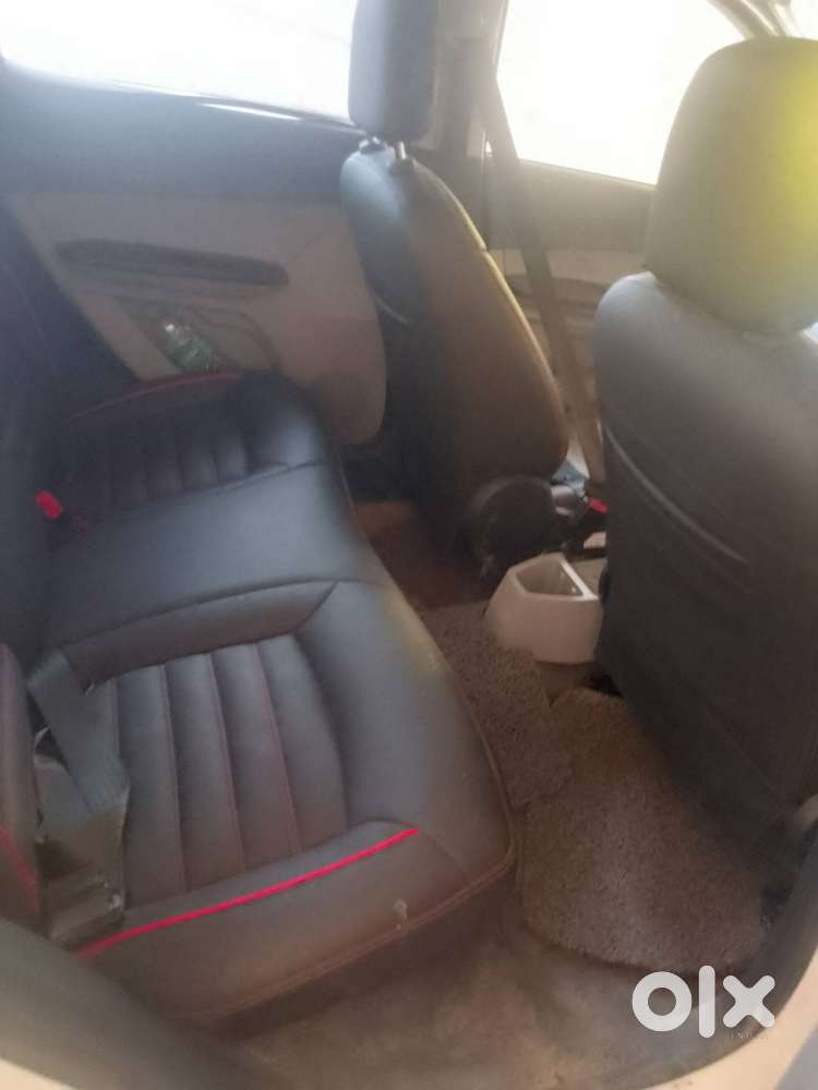 2023 Tata Tiago Car Xto Patrol