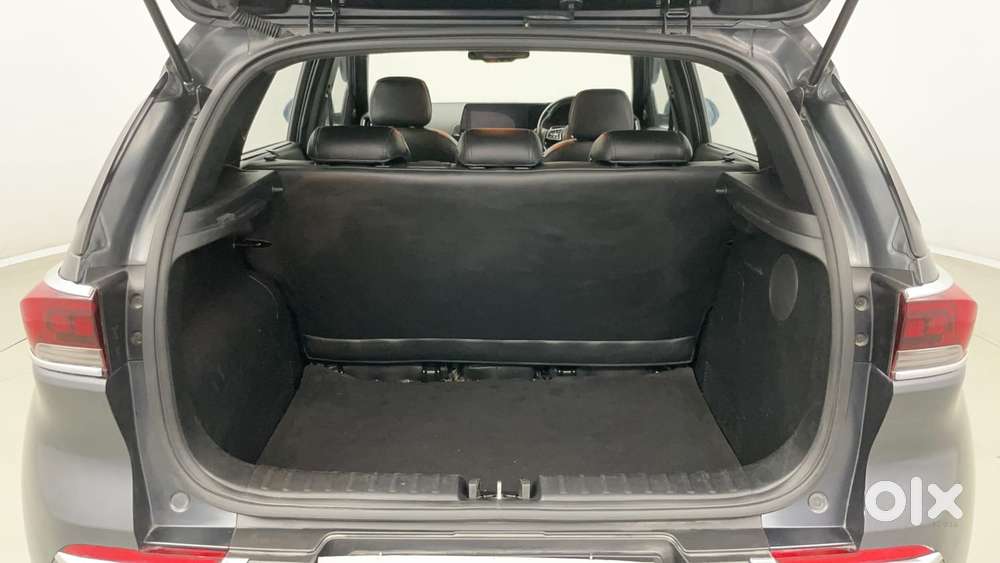 Kia Sonet 1.0 X Line Dct, 2023, Petrol