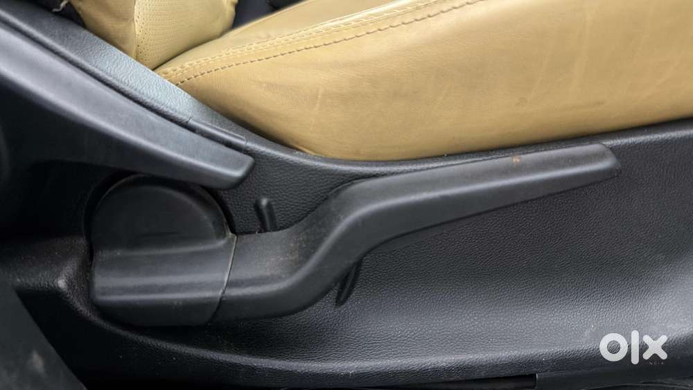 Honda Elevate Vx Mt, 2024, Petrol