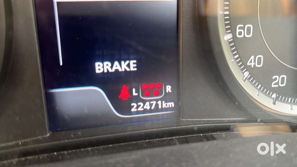 Maruti Suzuki Ertiga 2025