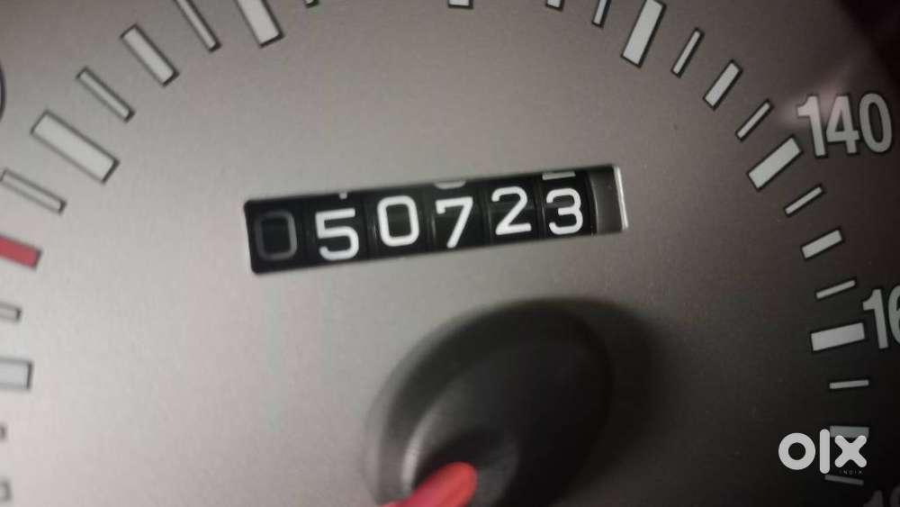 Hyundai Santro Xing Gls, 2009, Petrol