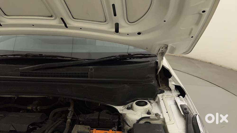 Kia Seltos 1.5 Htx At Petrol, 2021, Petrol