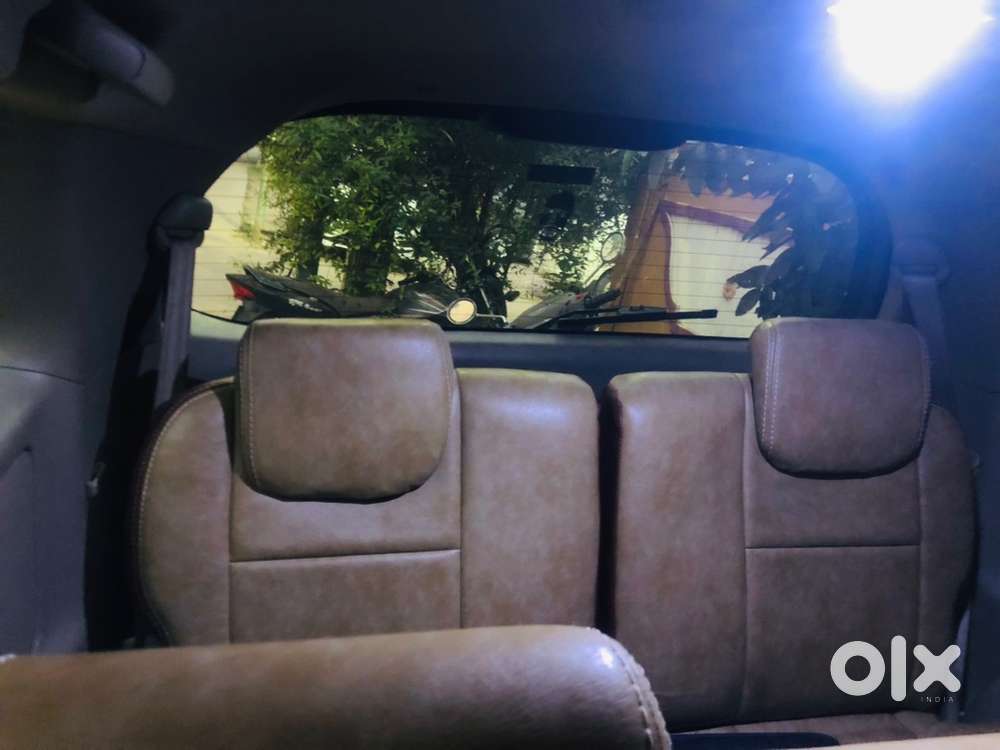 Toyota Innova Diesel Manual 2014