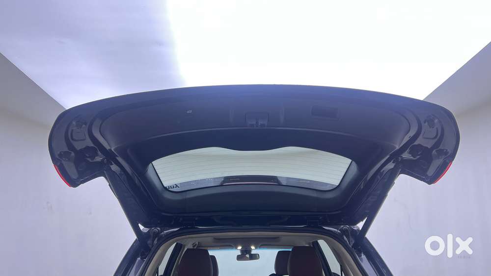 Mg Hector Plus Sharp Pro 2.0 Turbo Diesel 6 Str, 2024, Diesel