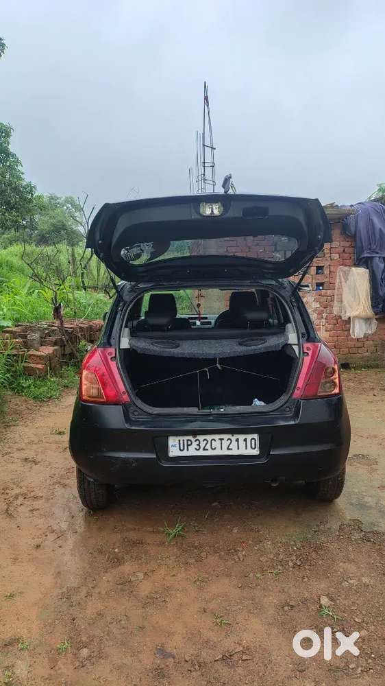 Maruti Suzuki Swift 2009 Model ...koi Kam Nhi Hai.