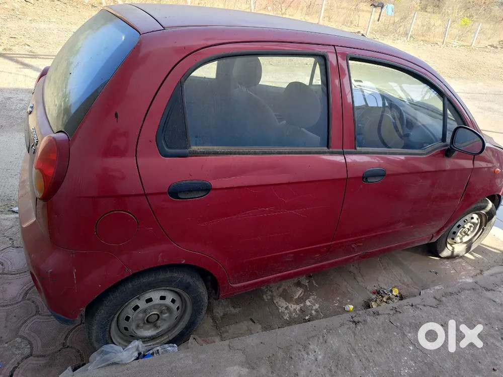 New Gadi Leni H Es Leya Sell Krhahu