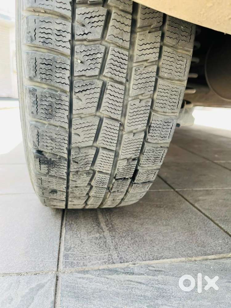 Rocket Pickup All Good Condition
