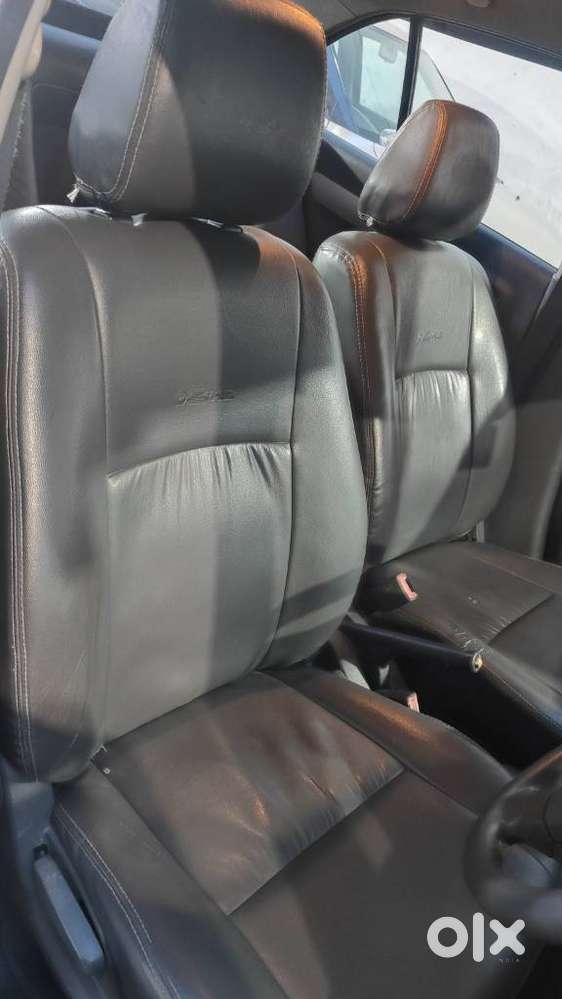 Maruti Suzuki Swift Dzire Vxi(o) Mt, 2008, Petrol