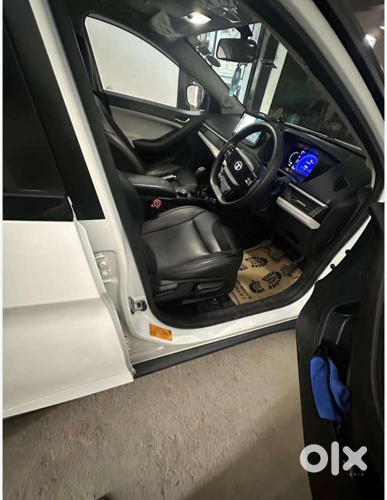 Tata Nexon Diesel Manual 2024, Turbo 1.5l , New Condition