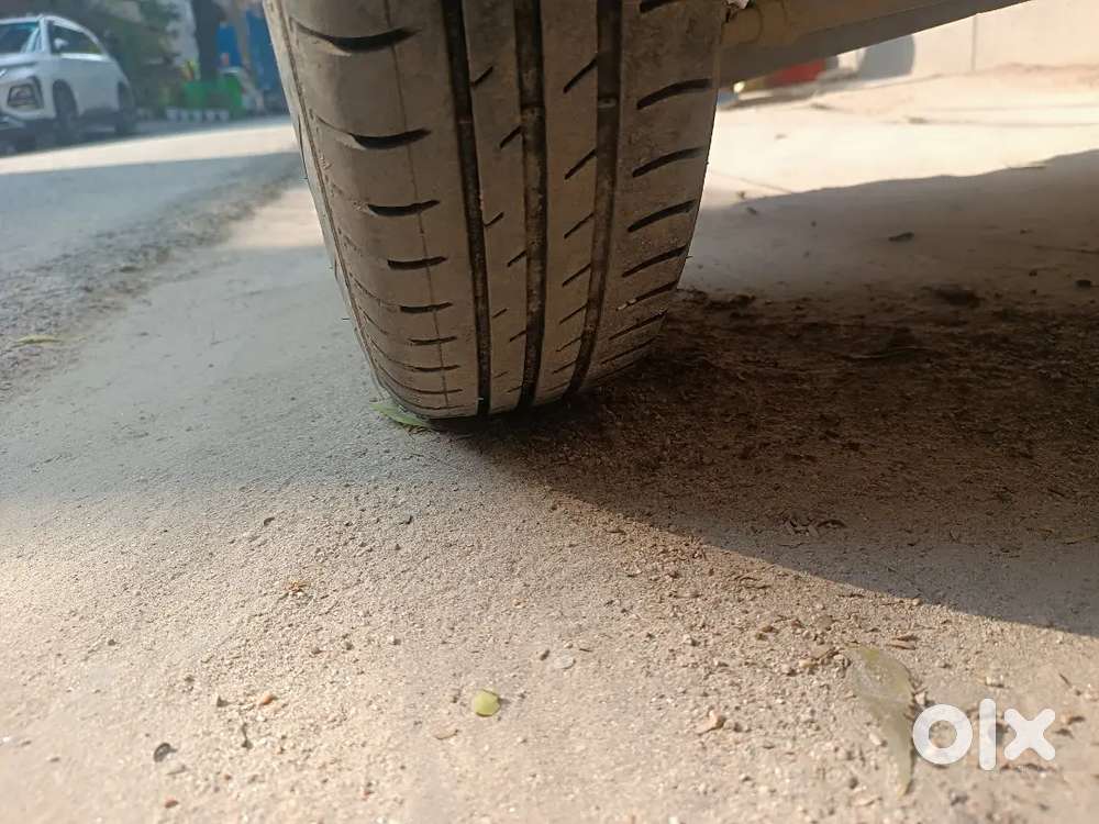 All Original Omni,cng On Paper